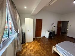 Jalan Bunga Rampai (D19), Semi-Detached #606644701
